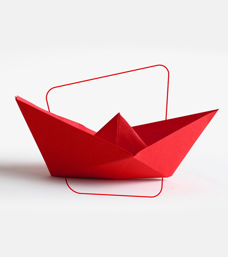 Sparkasse Conto Basic Poche operazioni, soluzione giusta per iniziare