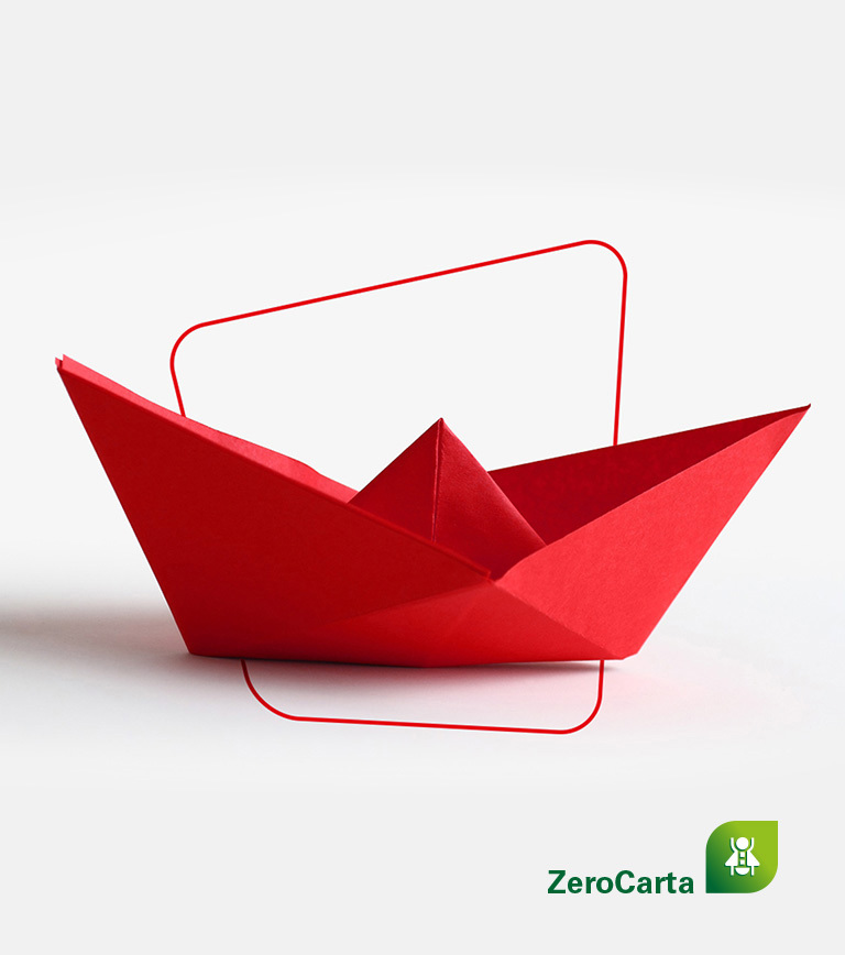 Sparkasse Conto Basic Poche operazioni, soluzione giusta per iniziare