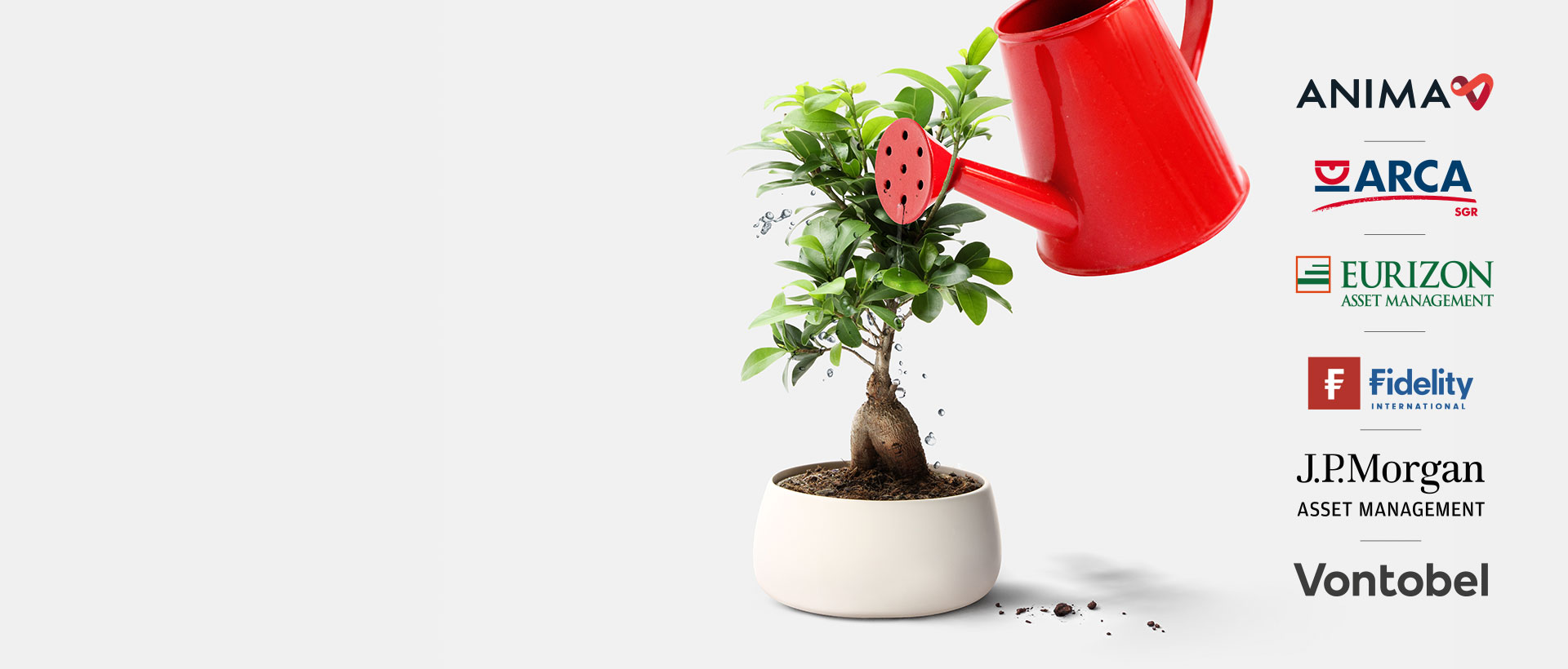 Sparkasse Sparmix duplice opportunità, conto deposito al 4% e investimento pianificato