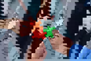 CiviCrowd: come creare un crowdfunding di successo per no profit