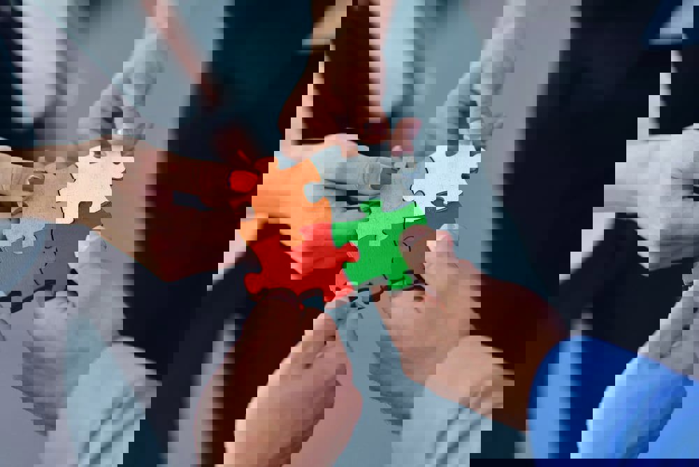 CiviCrowd: come creare un crowdfunding di successo per no profit