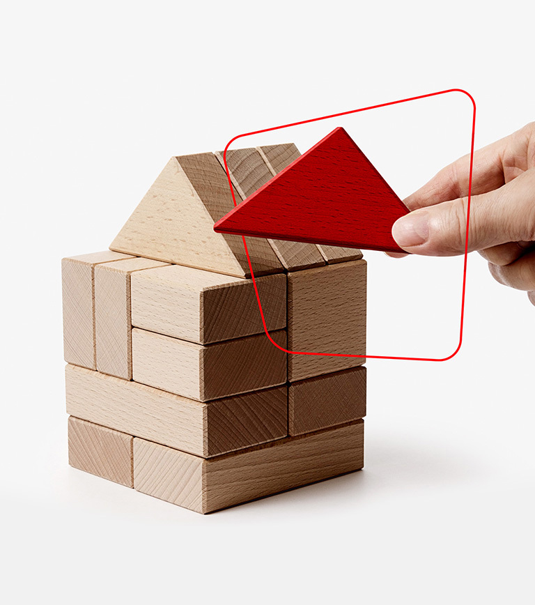 Mutuo Prima Il mutuo agevolato per acquistare o costruire la tua prima casa