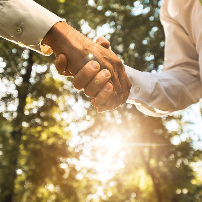 Per i nostri Fornitori e Partner Commerciali