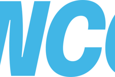 PagoBANCOMAT® diventa BANCOMAT®