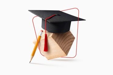 CiviBank sostiene gli studenti con il lancio di un nuovo prestito dedicato a condizioni favorevoli