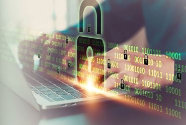 Gruppo Sparkasse prima banca in Italia e tra le prime in Europa ad adottare sistemi in grado di resistere agli attacchi crittografici di nuova generazione