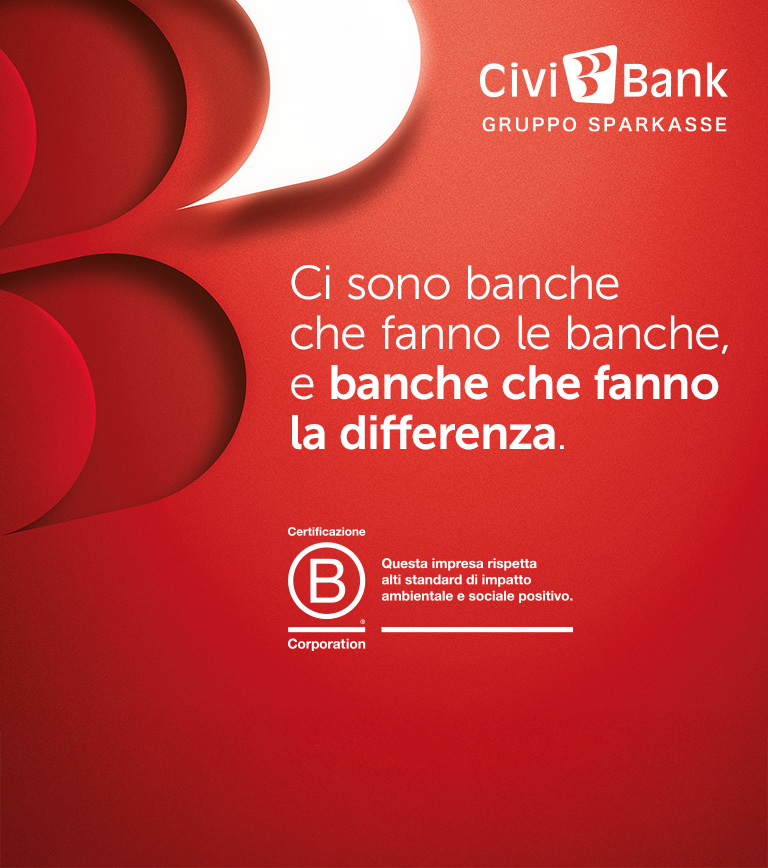 Protection Vita serena Sparkasse