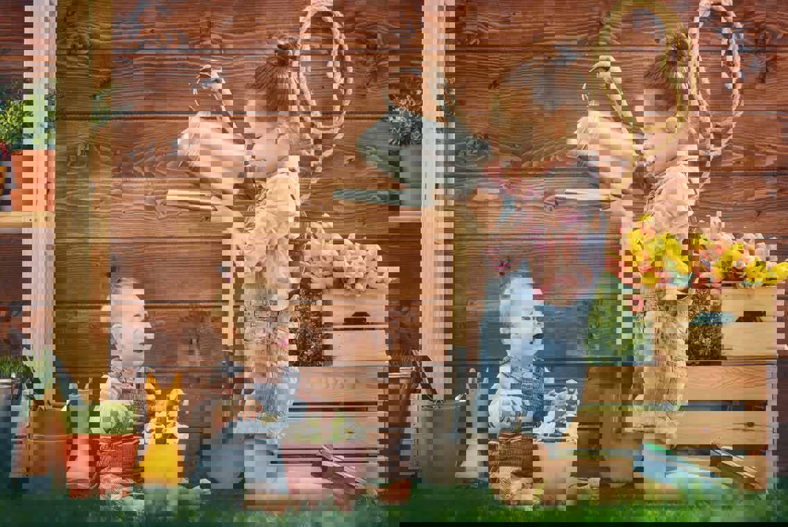 Gesti che fanno benefit: DNF e Società Benefit