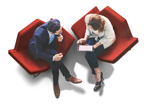 Valorizzazione del personale