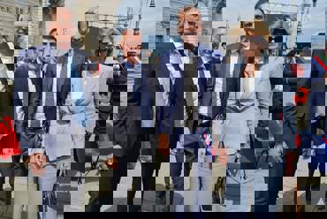 CiviBank aderisce all’iniziativa della Regione FVG "Dote finanziaria per l'autonomia dei giovani"