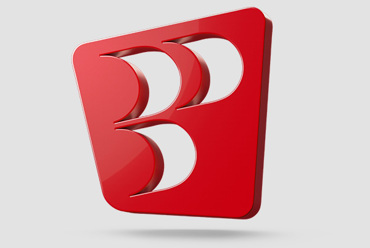 CiviBank sostiene la formazione in ambito ESG: al via la terza edizione del corso organizzato dall’Università di Udine