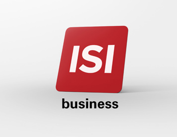 isi business