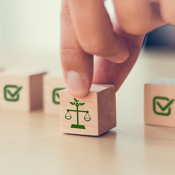 Per i nostri Azionisti