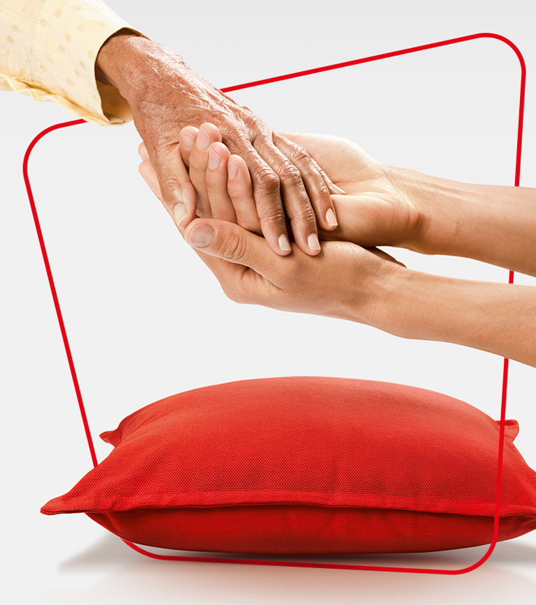 Civibank Protection Mountain, include la RC obbligatoria per le piste da sci