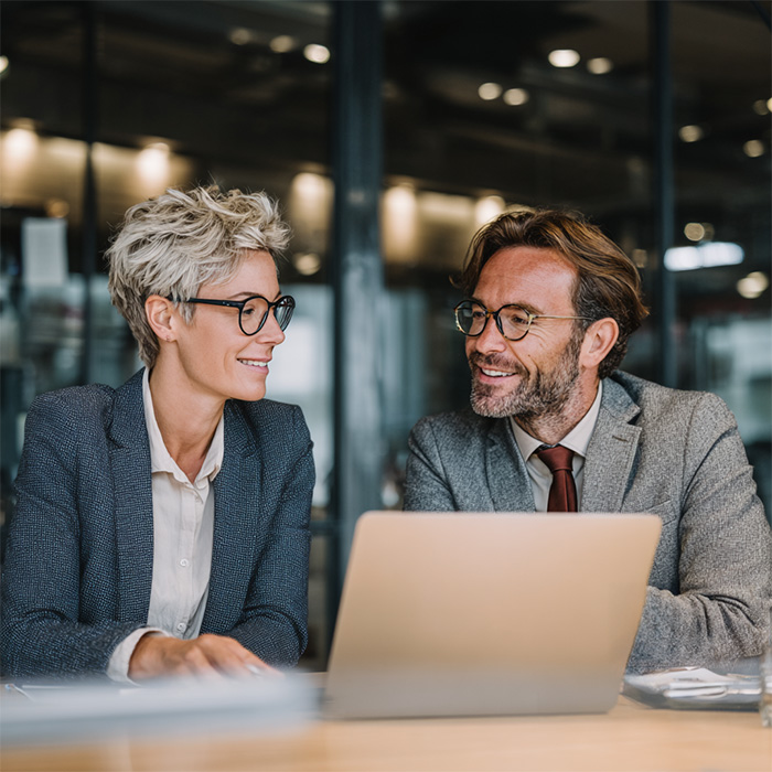 Per i nostri Dipendenti