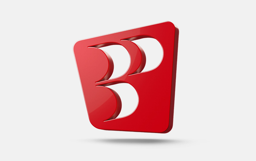 Relazione sull'esercizio e risultati consolidati