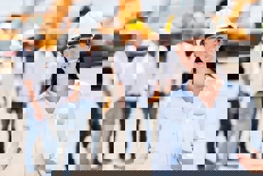 Superbonus 110%: le novità confermate dal DL Semplificazioni 2021