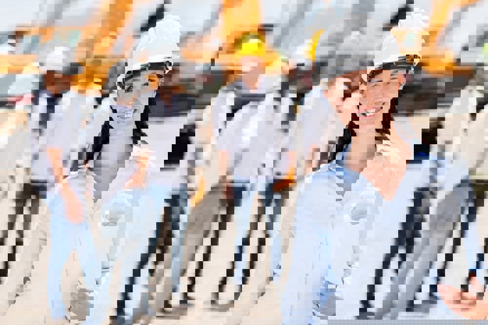 Superbonus 110%: le novità confermate dal DL Semplificazioni 2021