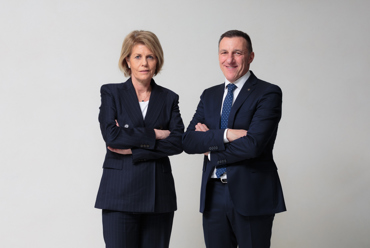 Risultati preliminari al 31/12/2025