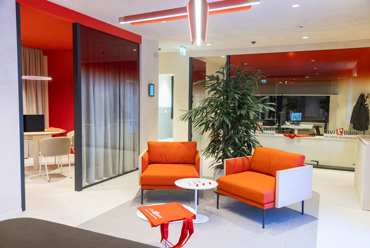 CiviBank: innovazione e sostenibilità nella gestione energetica con Unoenergy Innovative Solutions