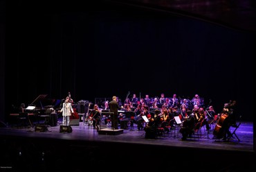 CiviBank sponsor della seconda stagione di "Io Sono Sinfonica" della FVG Orchestra