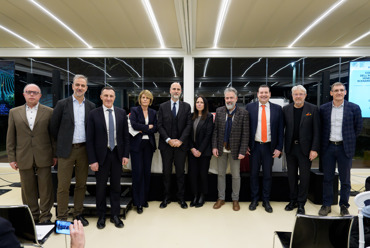 Focus sull’agricoltura del FVG: CiviBank traccia le prospettive di sviluppo