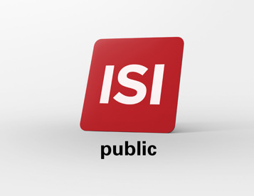 ISI-public
