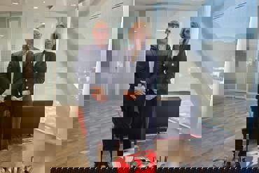 CiviBank aderisce al marchio “Io Sono Fvg”