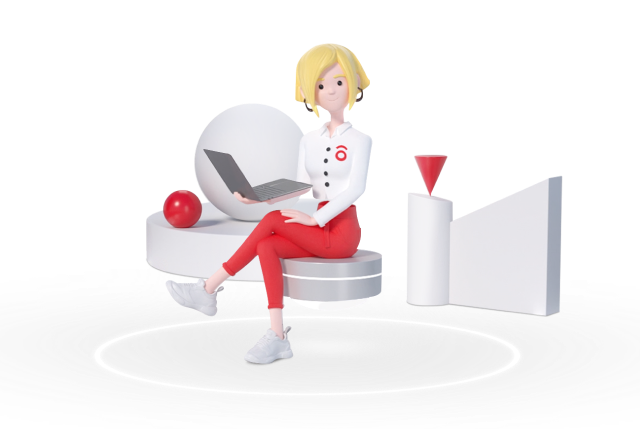 Sparkasse ON, MarioON, online banking, accedere scaricando l'app ON